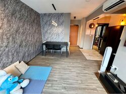 Blk 114A Alkaff Oasis (Toa Payoh), HDB 3 Rooms #583277781